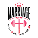 The Marriage Gym